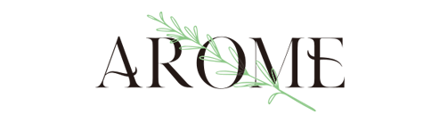 아로미제이